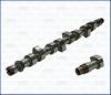 SEAT SE021012001A Camshaft
